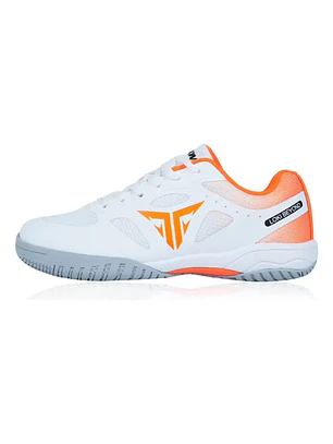 Zapatillas De Tenis De Mesa Loki Telson 2.0