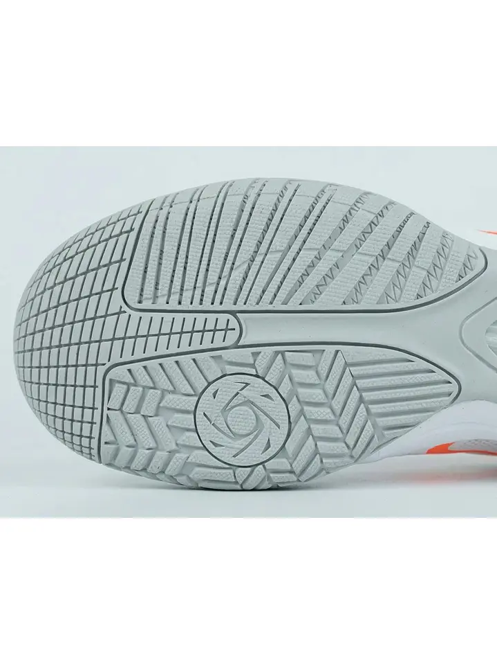 Zapatillas De Tenis De Mesa Loki Telson 2.0 2