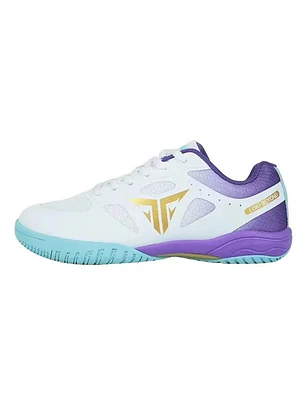 Zapatillas De Tenis De Mesa Loki Telson 2.0