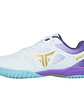 Zapatillas De Tenis De Mesa Loki Telson 2.0 - Miniatura 1