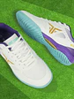 Zapatillas De Tenis De Mesa Loki Telson 2.0 - Miniatura 2