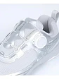 Zapatillas De Tenis De Mesa Loki Rxton 5.0 - Sin Cordones - Miniatura 5