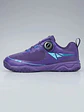 Zapatillas De Tenis De Mesa Loki Rxton 5.0 - Sin Cordones - Miniatura 8