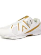 Zapatillas Loki Arthur Sin Cordondes  Para Tenis De Mesa - Miniatura 7