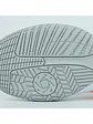 Zapatillas De Tenis De Mesa Loki Telson 2.0 - Miniatura 2