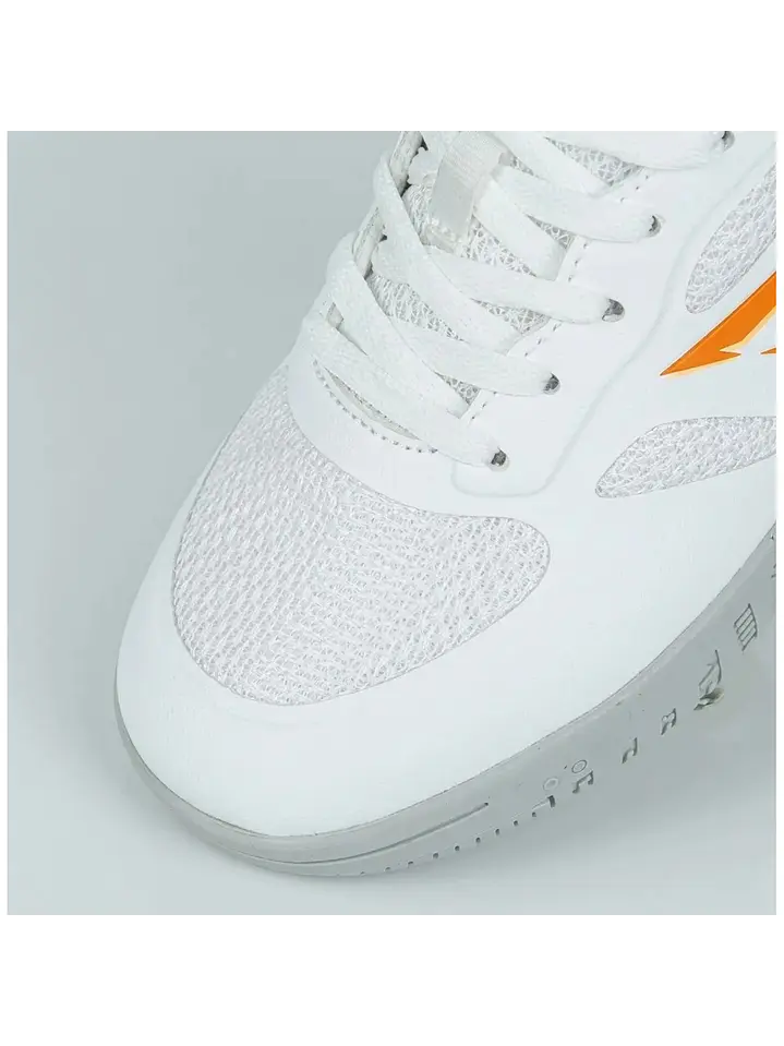 Zapatillas De Tenis De Mesa Loki Telson 2.0 3