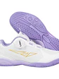 Zapatillas De Tenis De Mesa Loki Rxton 3.0  Sin Cordones - Miniatura 1