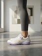 Zapatillas De Tenis De Mesa Loki Rxton 3.0  Sin Cordones - Miniatura 5