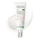 Axis-Y Bloqueador Solar 50ml - Miniatura 1