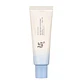 Beauty of Joseon Aqua Fresh Bloqueador Solar 50ml - Miniatura 1