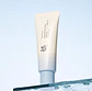 Beauty of Joseon Aqua Fresh Bloqueador Solar 50ml - Miniatura 2