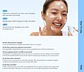 Beauty of Joseon Aqua Fresh Bloqueador Solar 50ml - Miniatura 3