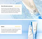 Beauty of Joseon Aqua Fresh Bloqueador Solar 50ml - Miniatura 4