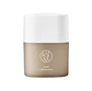Kaine Crema Facial con Retinol y Cafeina 50ml - Miniatura 1