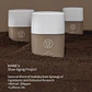 Kaine Crema Facial con Retinol y Cafeina 50ml - Miniatura 5