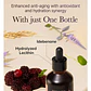 Mary & May Blackberry Complex Serum 80ml - Miniatura 2