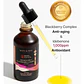 Mary & May Blackberry Complex Serum 80ml - Miniatura 5