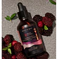 Mary & May Blackberry Complex Serum 80ml - Miniatura 6