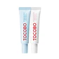 Tocobo Set Duo Bloqueador Facial de 10ml cada uno - Miniatura 1