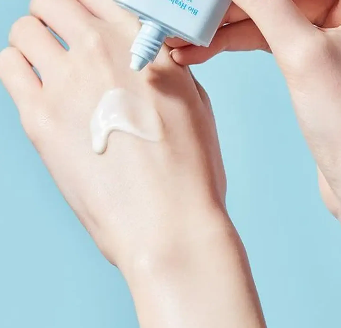 Tocobo Set Duo Bloqueador Facial de 10ml cada uno 2