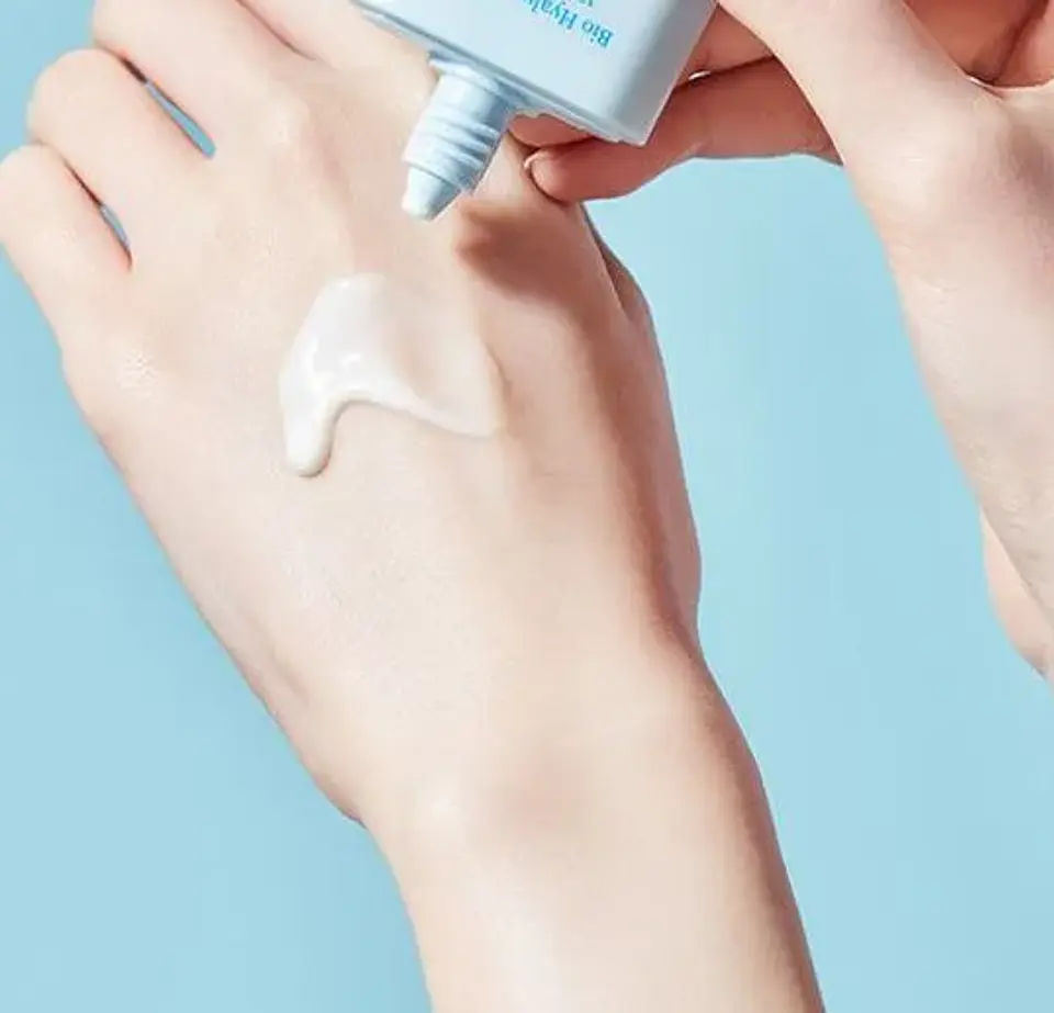 Tocobo Set Duo Bloqueador Facial de 10ml cada uno 2