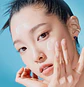 Tocobo Set Duo Bloqueador Facial de 10ml cada uno - Miniatura 3