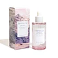 Skin1004 Poremizing Serum 100ml - Miniatura 1