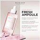 Skin1004 Poremizing Serum 100ml - Miniatura 2