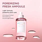 Skin1004 Poremizing Serum 100ml - Miniatura 3