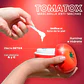 Tonymoly Tomatox Mascarilla Aclarante 80g - Miniatura 3