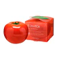 Tonymoly Tomatox Mascarilla Aclarante 80g - Miniatura 1