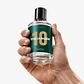 Yanbal Vive la Pasión 10 Colonia de Hombre 100ml - Miniatura 3