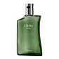 Yanbal Ohm Now Perfume Hombre 100ml - Miniatura 1