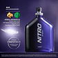 Cyzone Nitro Night Perfume Hombre 100ml - Miniatura 2