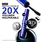 Esika Rimel Mega Full Volume 4D APA 8g - Miniatura 3