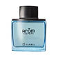 Yanbal Arom Element Hombre - Miniatura 2