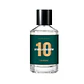 Yanbal Vive la Pasión 10 Colonia de Hombre 100ml - Miniatura 1