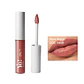 Yanbal Tinta Labial Rosa Moka 3ml - Miniatura 1