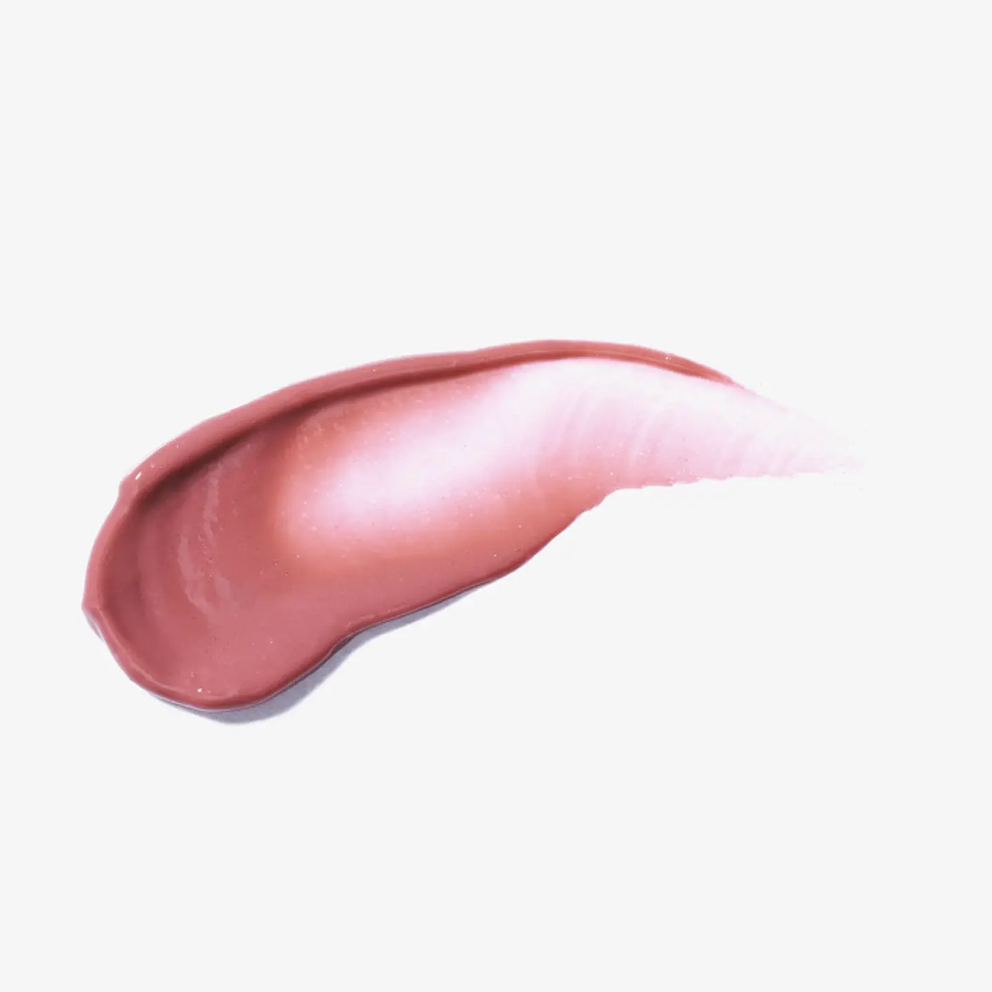 Yanbal Tinta Labial Rosa Moka 3ml 2