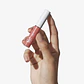 Yanbal Tinta Labial Rosa Moka 3ml - Miniatura 3