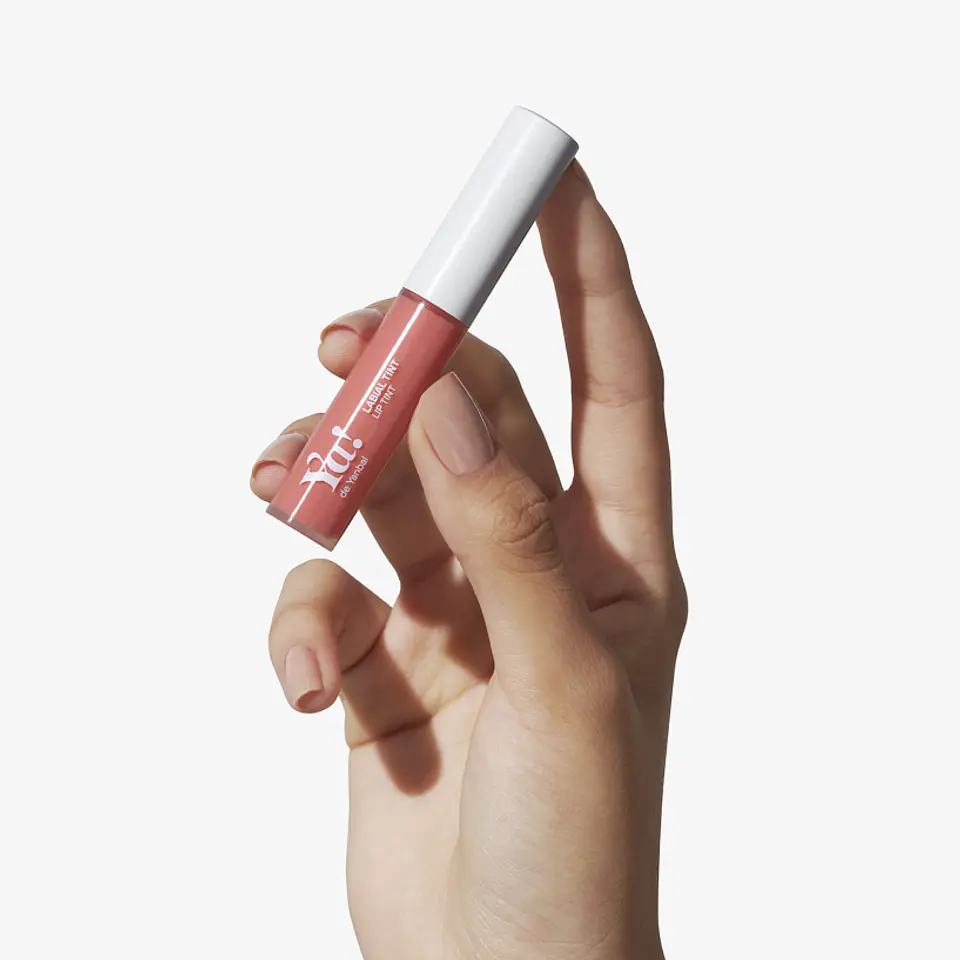 Yanbal Tinta Labial Rosa Moka 3ml 3