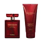 Yanbal Temptation Mystic Mujer - Miniatura 2