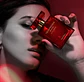 Yanbal Temptation Mystic Mujer - Miniatura 4