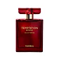 Yanbal Temptation Mystic Mujer - Miniatura 1