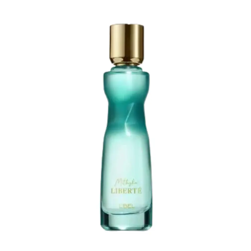 Lbel Mithyka Liberté Mujer 2
