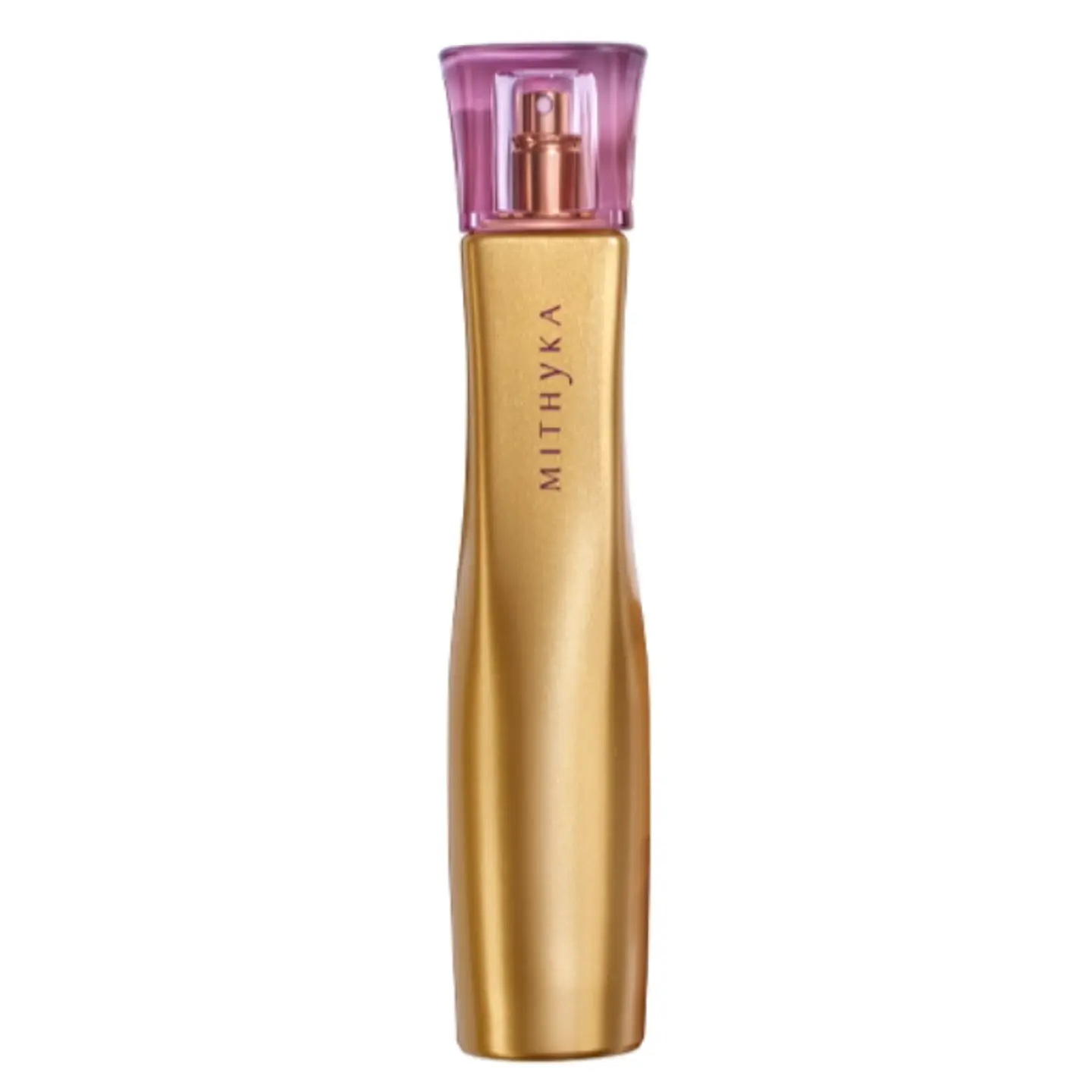 Lbel Mithyka Mujer 3