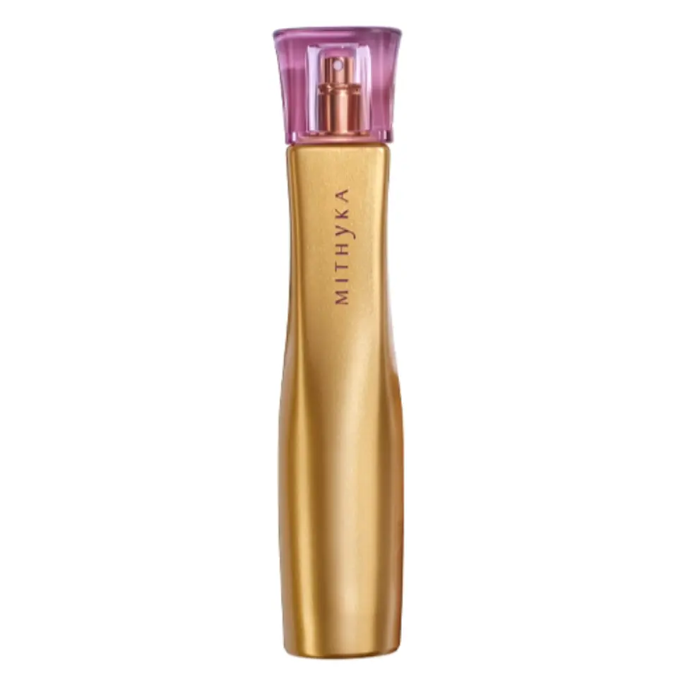 Lbel Mithyka Mujer 3