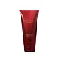Yanbal Temptation Mystic Mujer - Miniatura 5