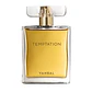 Yanbal Temptation Mujer - Miniatura 1