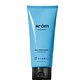 Yanbal Arom Element Hombre - Miniatura 4